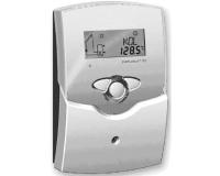 Solarregler DeltaSol BS _MHG_98.19100-9017