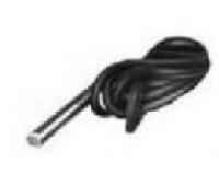 Speicherfühler ProCon Streamline Flash_MHG_94.19314-7205
