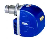 Gasbrenner GE 1.100 HN (100kW) 1-stufig_MHG_95.30000-0130
