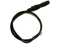 Lichtfühler QRC1A1.1013C27 RE 1H, RE HU_MHG_95.95214-0001