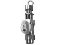 Anschluss-Set GAS ProCon E inkl. TAS Gaskugelhahn Rp3/4, Muffe m. ÜW, flachd_MHG_96.33000-7014