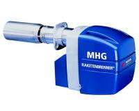 Raketenbrennerc  RZ 2.7 (95 kW) 2-stufig_MHG_95.20100-2337