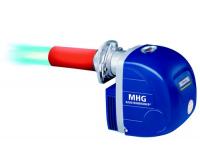 Raketenbrennerc RE 1.44 HK (44kW) 1-stufig_MHG_95.20100-0545