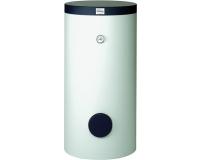 Theramat EM-400-1-F TWW Speicher, emailliert, 1 Wendel_MHG_94.71000-6040